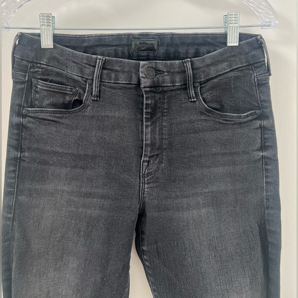 MOTHER The Looker in Night Hawk - Picture 3 of 10